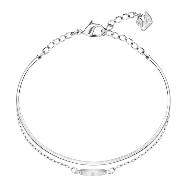Swarovski Bracelet Swarovski Ginger Bangle 5389044