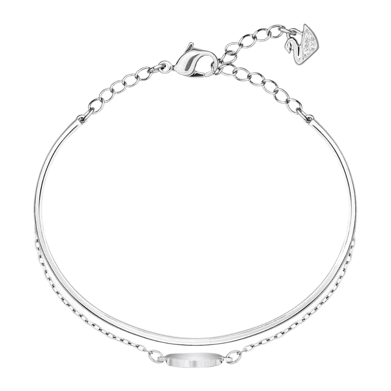 Swarovski Bracelet Swarovski Ginger Bangle 5389044