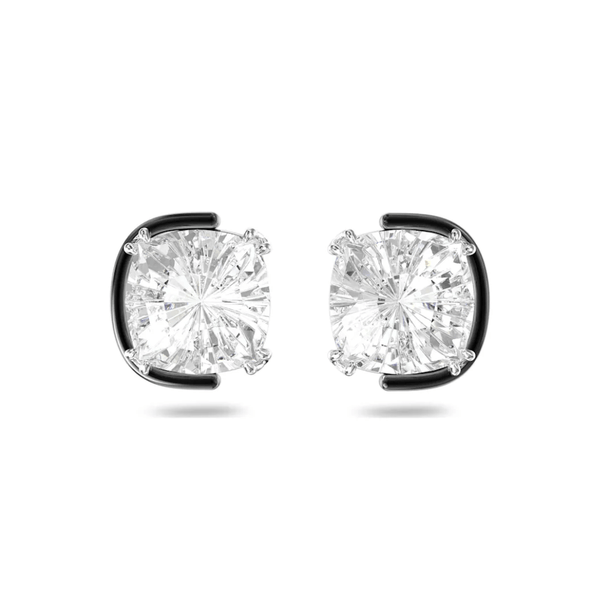 Swarovski Earrings Swarovski Harmonia Earrings 5600943