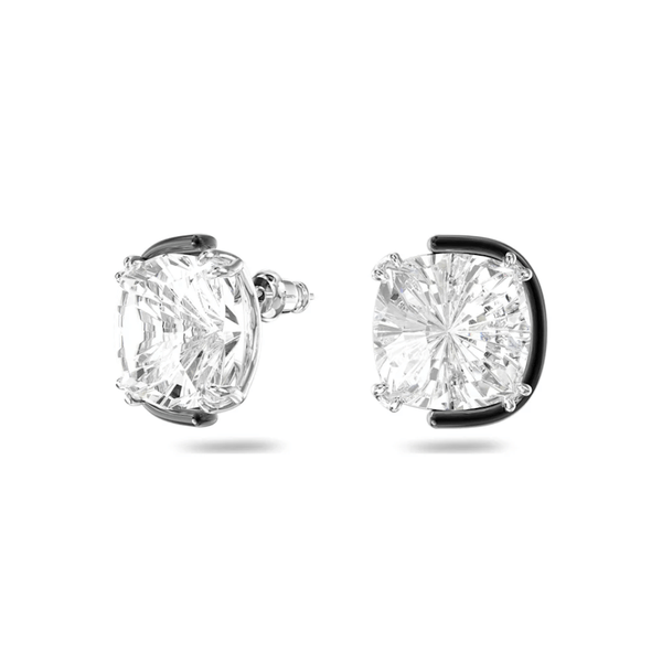 Swarovski Earrings Swarovski Harmonia Earrings 5600943