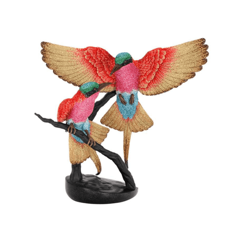Swarovski Figurine Swarovski Mahiri Limited Edition Ornament 5239445