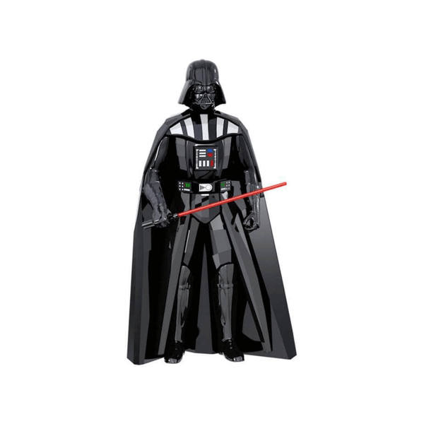Swarovski Ornament Swarovski Star Wars - Darth Vader 5379499