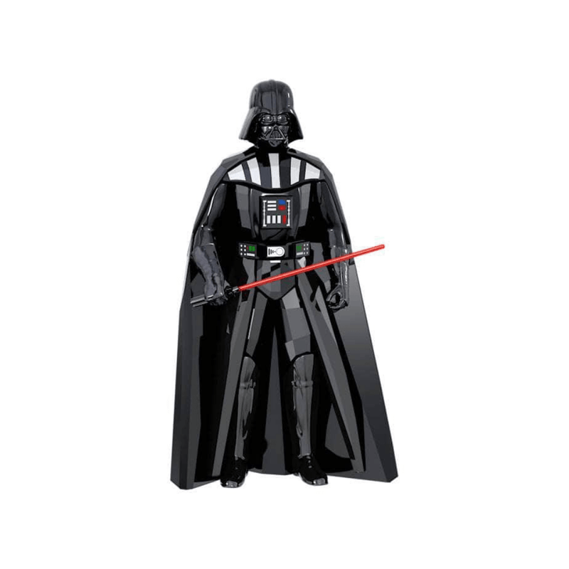 Swarovski Ornament Swarovski Star Wars - Darth Vader 5379499
