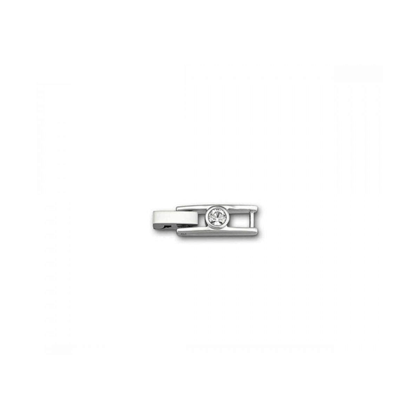 Swarovski Bracelet Swarovski Tennis Bracelet Extender CRY/RHS 1051897