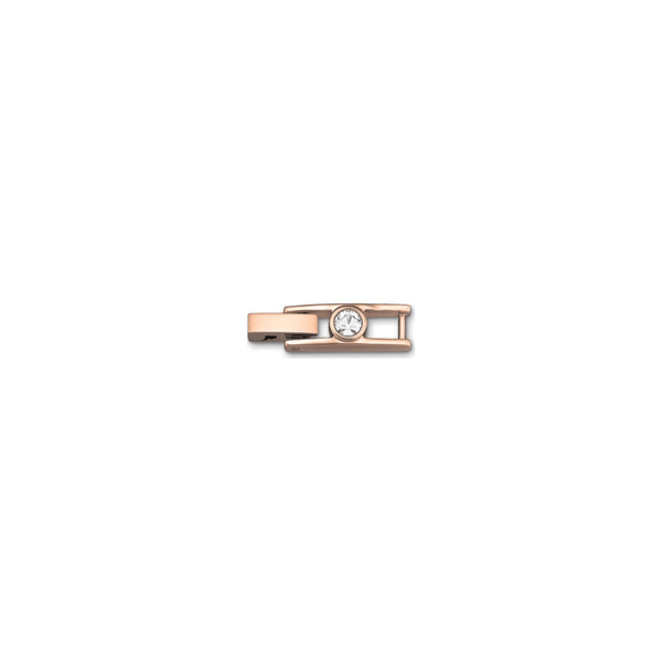 Swarovski Accessories Swarovski Tennis Bracelet Extender CRY/ROS 5044489