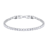 Swarovski Bracelet Swarovski Tennis Deluxe Bracelet 5409771