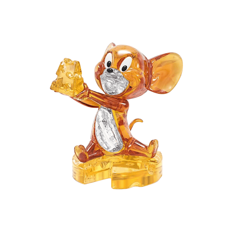 Swarovski Figurine Swarovski Tom and Jerry, Jerry 5515336