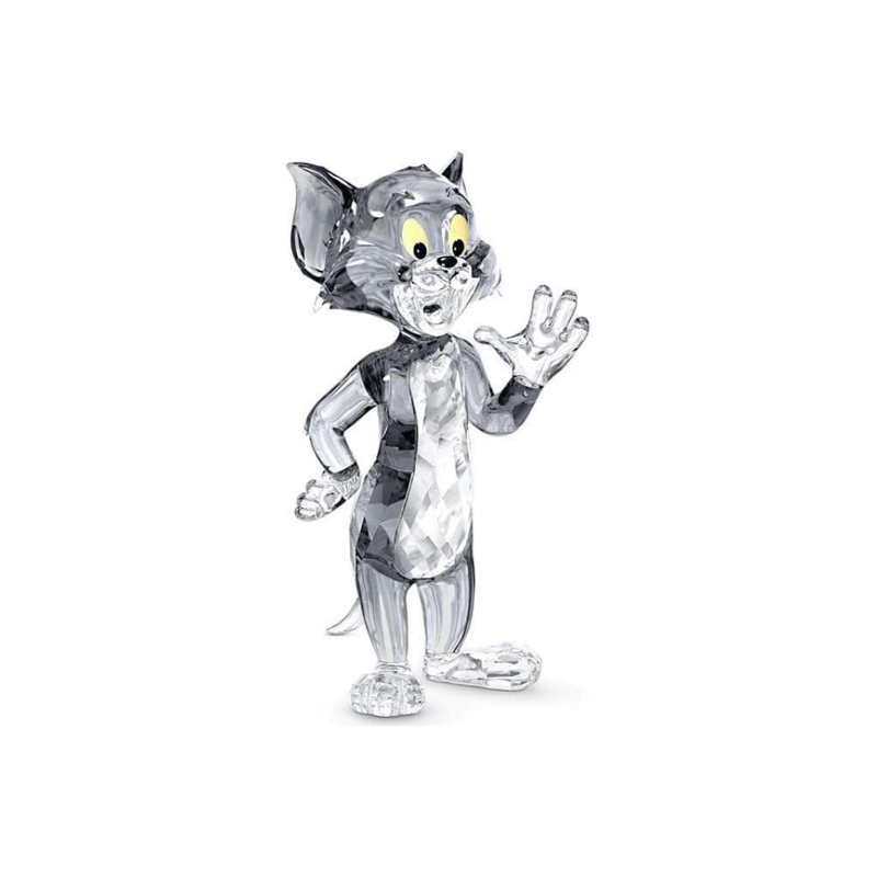 Swarovski Figurine Swarovski Tom and Jerry, Tom 5515335