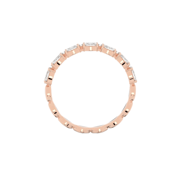 Swarovski Ring Swarovski Vittore Marquise Ring