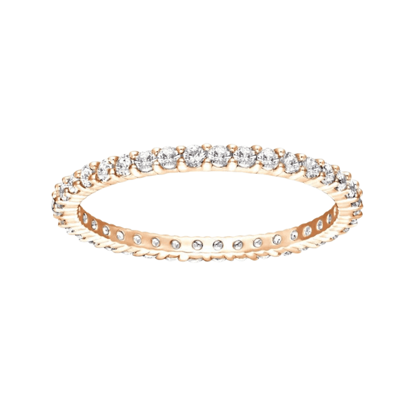 Swarovski Ring Swarovski Vittore Ring