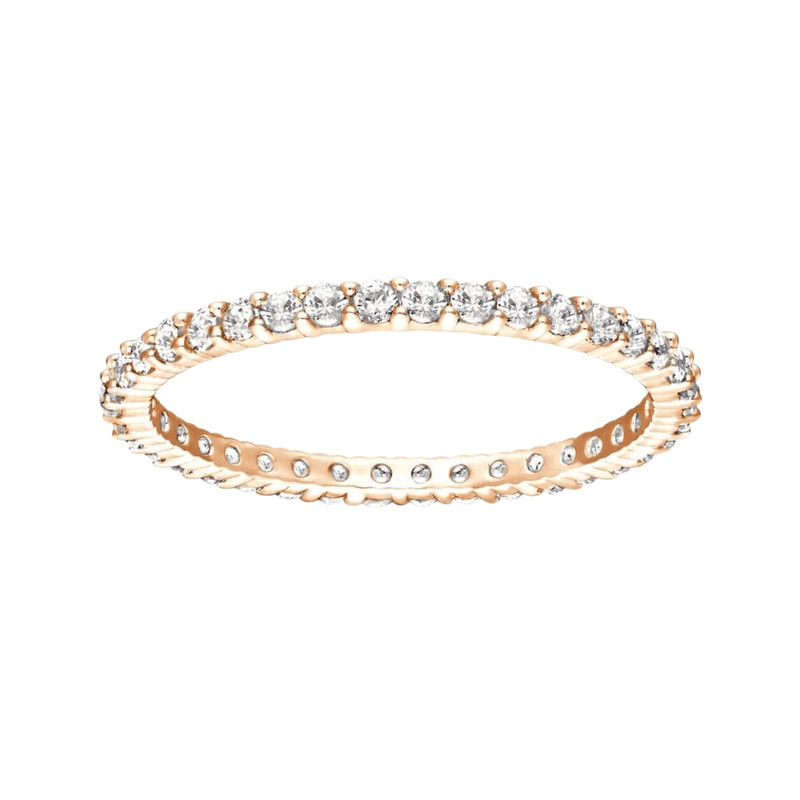 Swarovski Ring Swarovski Vittore Ring