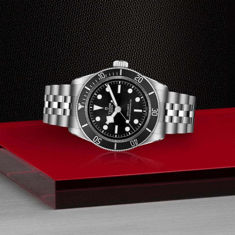 Tudor black bay replacement bracelet online