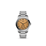 Tudor Watch TUDOR MONARCH M2639W1A0U-0001