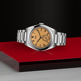 Tudor Watch TUDOR MONARCH M2639W1A0U-0001