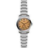 Tudor Watch TUDOR MONARCH M2639W1A0U-0001