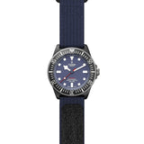 Tudor Watches Tudor Pelagos FXD 42mm watch M25707KN-0001