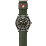 Tudor Watches TUDOR PELAGOS FXD 42MM M2542G267NU-0002