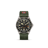 Tudor Watches TUDOR PELAGOS FXD 42MM M2542G267NU-0002
