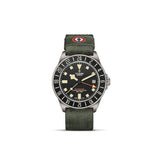 Tudor Watch TUDOR Pelagos FXD GMT 6004014