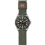 Tudor Watch TUDOR Pelagos FXD GMT
