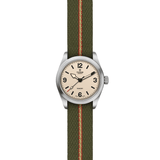 Tudor Watch TUDOR RANGER 36MM