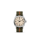 Tudor Watch TUDOR RANGER 36MM
