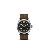Tudor Watch TUDOR RANGER 36MM