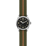 Tudor Watch TUDOR RANGER 36MM