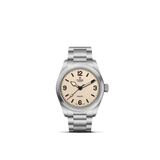 Tudor Watch Tudor Ranger 36mm 6017004
