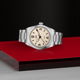 Tudor Watch Tudor Ranger 36mm 6017004