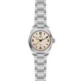 Tudor Watch Tudor Ranger 36mm 6017004