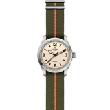 Tudor Watch TUDOR RANGER 39MM