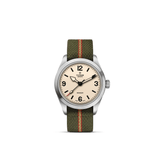 Tudor Watch TUDOR RANGER 39MM