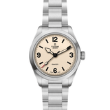 Tudor Watch Tudor Ranger 39mm 6017005