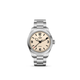 Tudor Watch Tudor Ranger 39mm 6017005