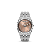 Tudor Watch TUDOR ROYAL 41MM M28600-0009