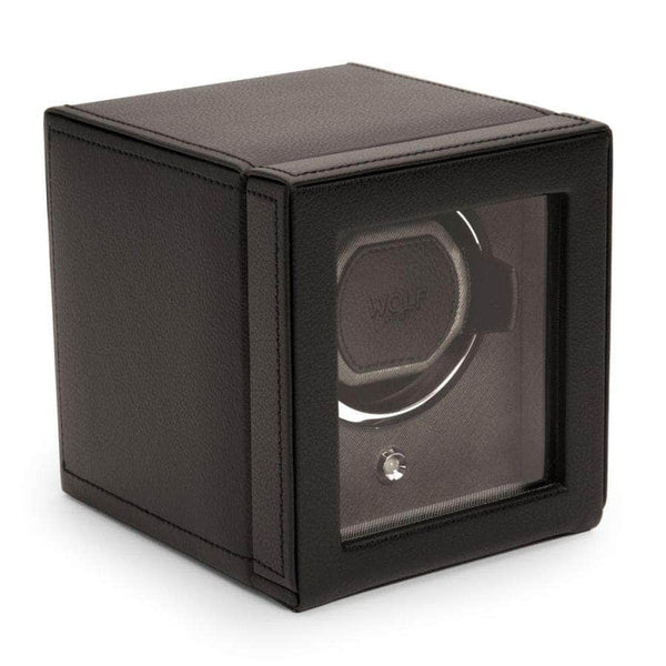 Wolf Accessories Wolf Cub Single Watch Winder