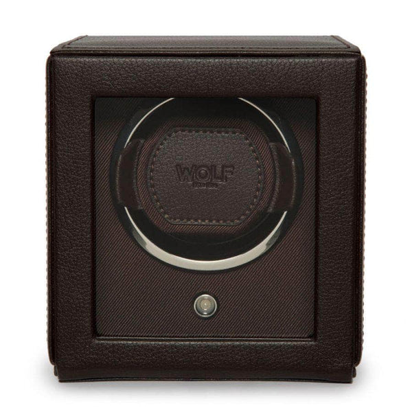 Wolf Accessories Wolf Cub Single Watch Winder 461106