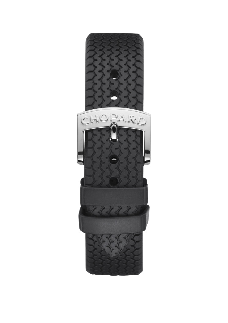 Chopard Mille Miglia Watch | Emson Haig
