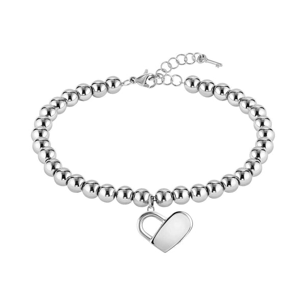 Hugo Boss Bracelet Beads Collection 1580075