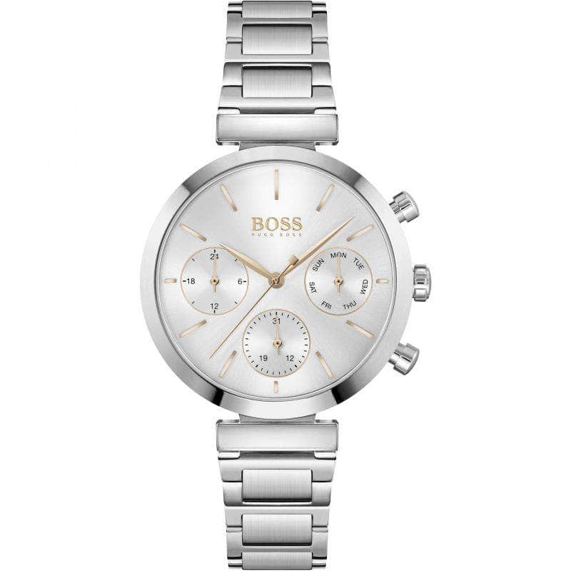 BOSS Watches Watch BOSS Flawless Watch 1502530
