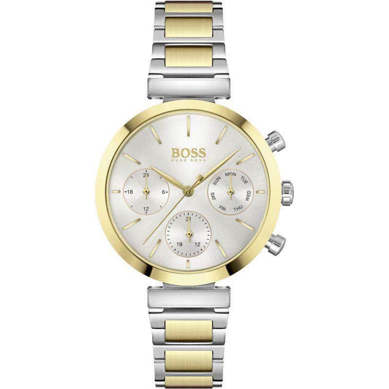 BOSS Watches Watch BOSS Flawless Watch 1502550