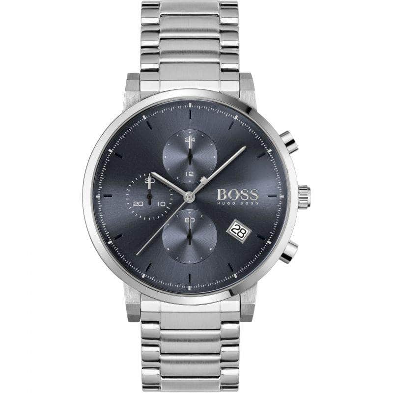 BOSS Watches Watch BOSS Integrity Watch 1513779