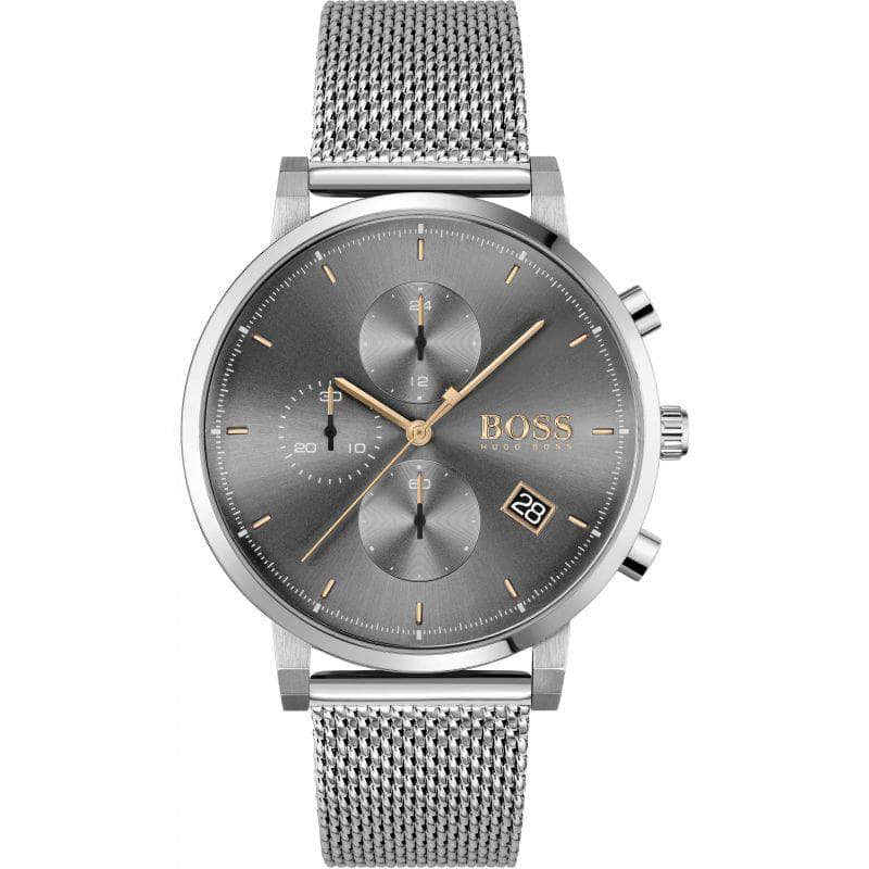 BOSS Watches Watch BOSS Integrity Watch 1513807