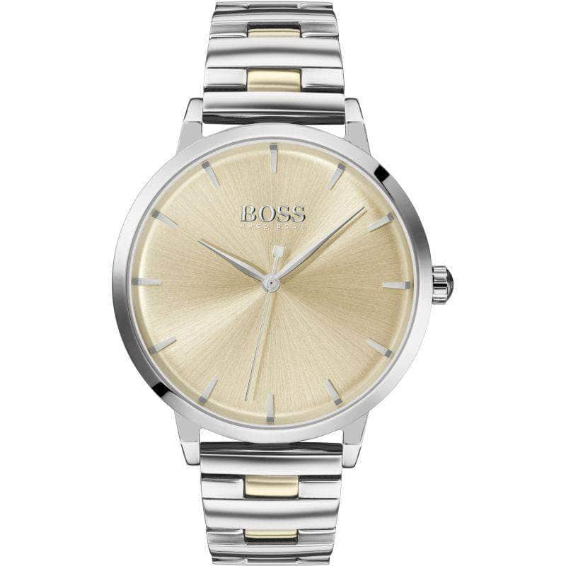 BOSS Watches Watch BOSS Marina Watch 1502500