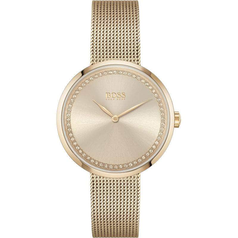BOSS Watches Watch BOSS Praise Watch 1502548