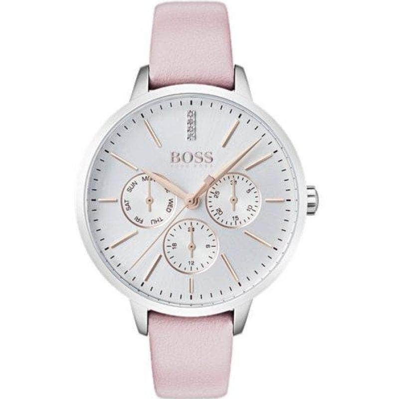 BOSS Watches Watch BOSS Symphony Watch 1502419