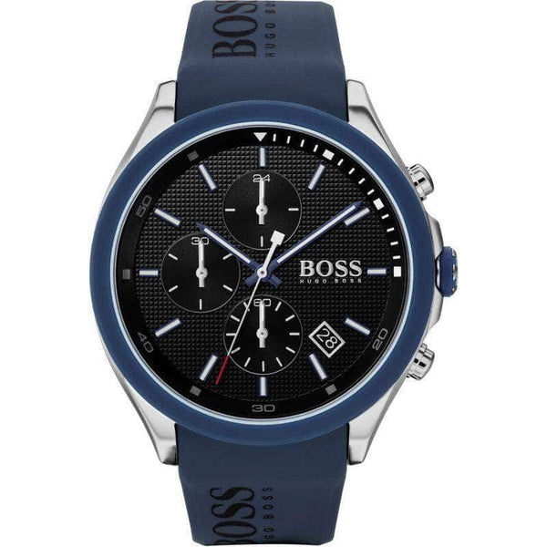 BOSS Watches Watch BOSS Velocity Watch 1513717