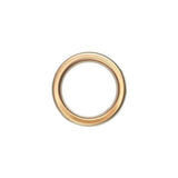 Chopard Ring Chopard Chopardissimo Rose Gold Ring 826580-5210