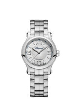 Chopard Watch Chopard Happy Sport Watch
